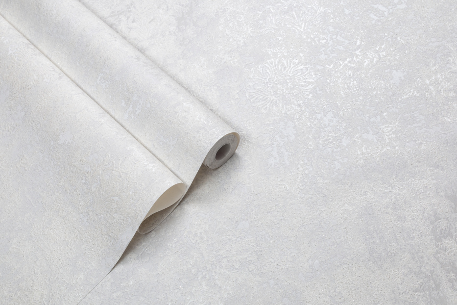 PALITRA PLANET PP72657-40