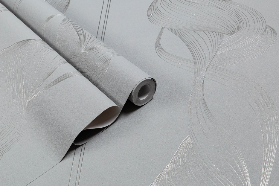 PALITRA STYLE SL72615-44