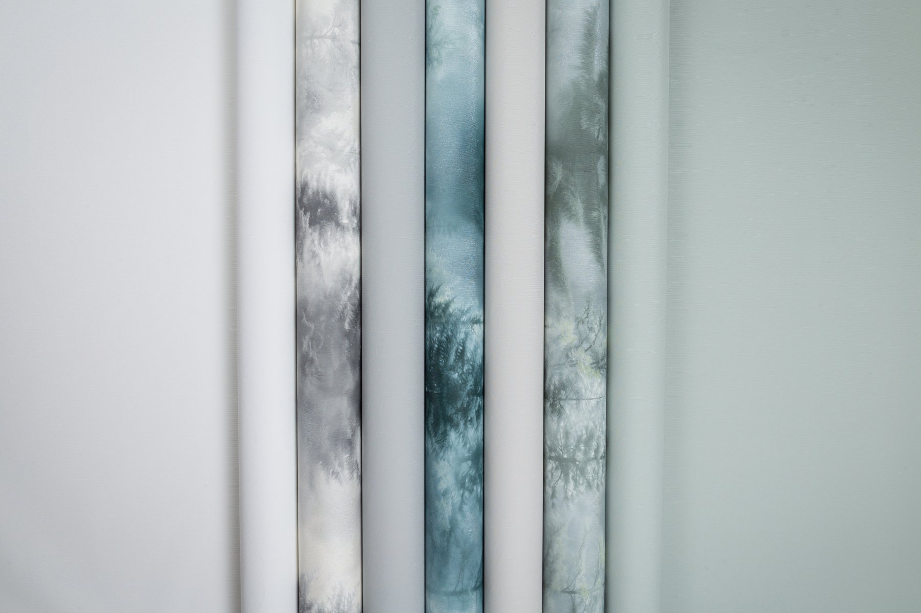 Макро-изображение 11 (группа 1)