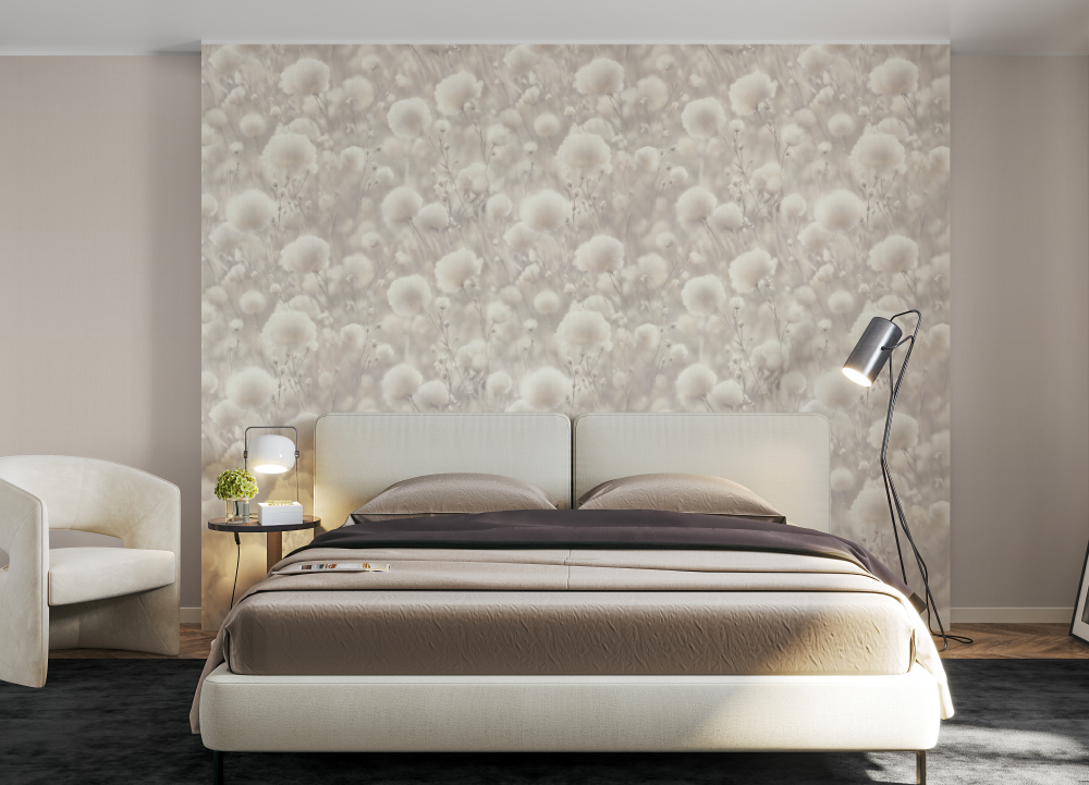 PALITRA LIFE PL72543-22