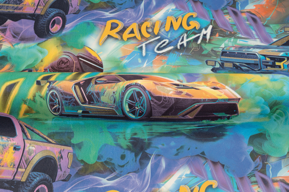 PALITRA HOME HC72349-36