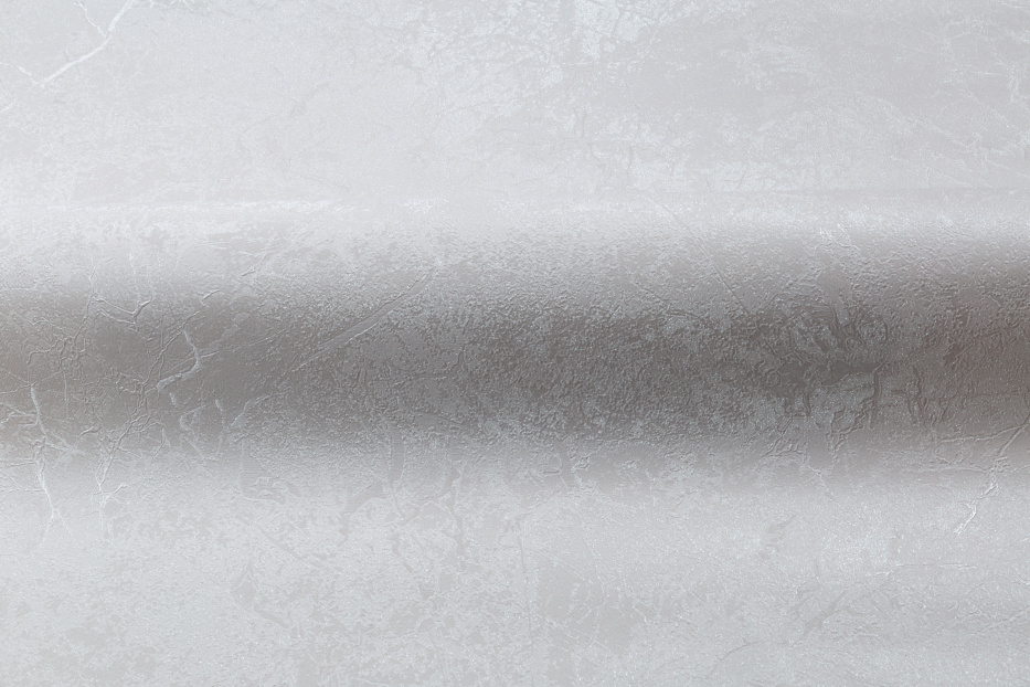 PALITRA HOME HC72477-14