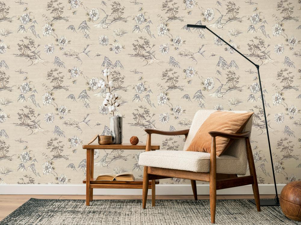 PALITRA LIFE PL72433-28