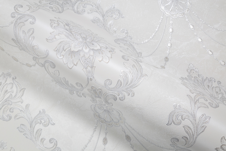 PALITRA LIFE PL72566-11