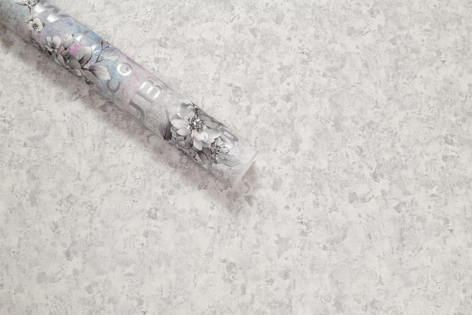 FM71682