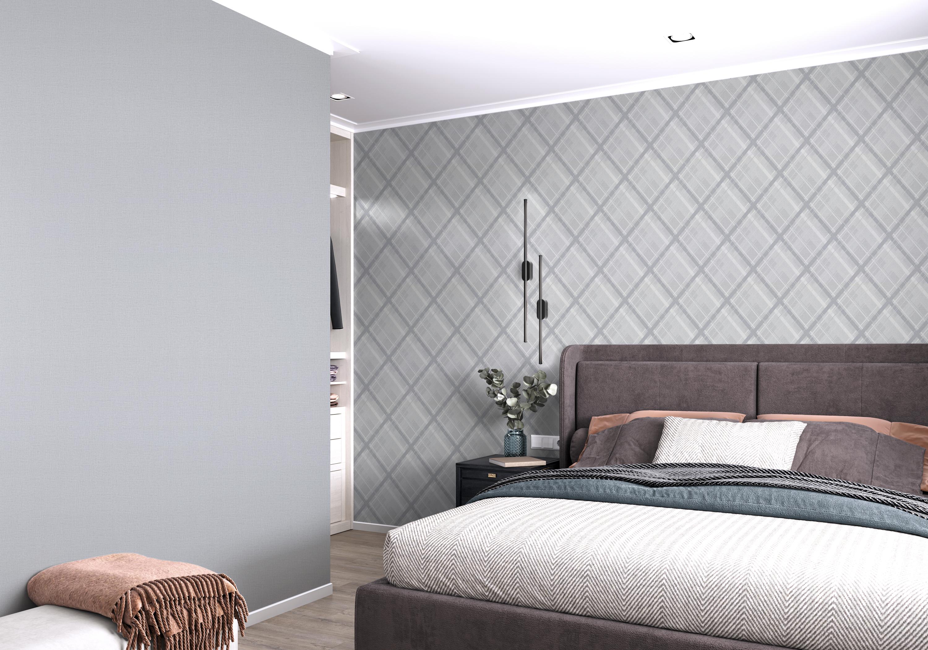 Фоновая картинка