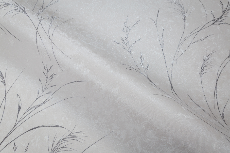 PALITRA PLANET PP72596-41