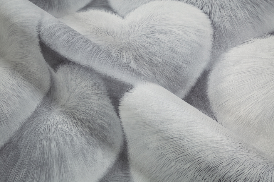 PALITRA HOME HC72585-14