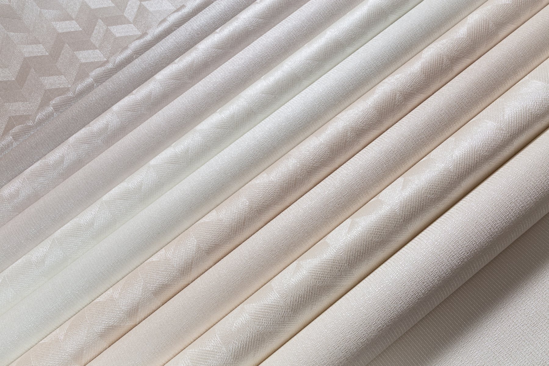 Макро-изображение 8