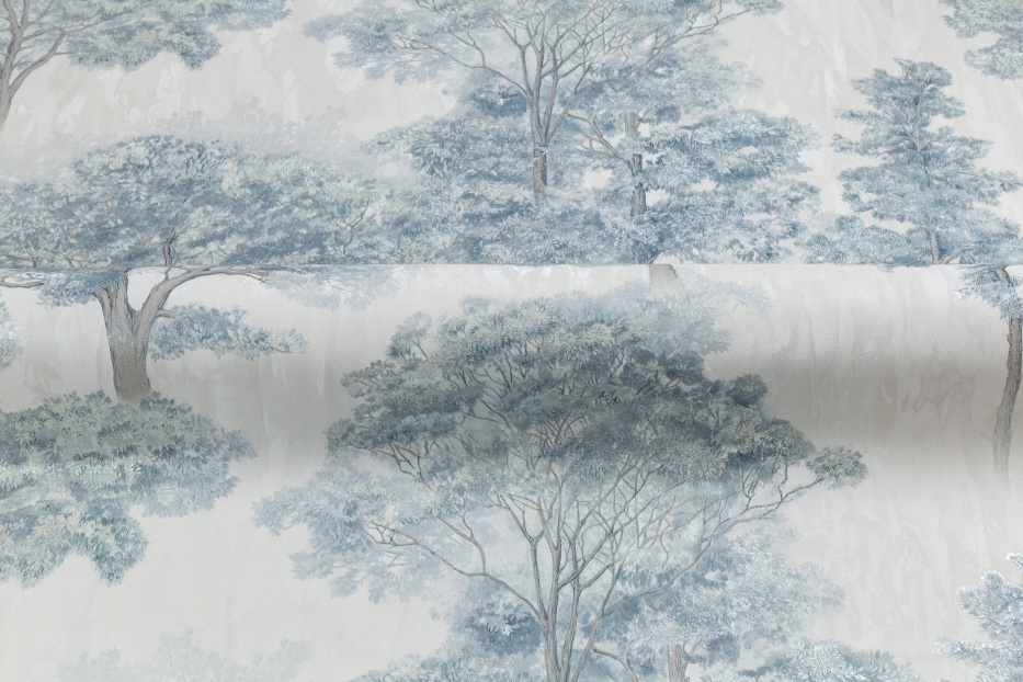 PALITRA HOME HC72463-16