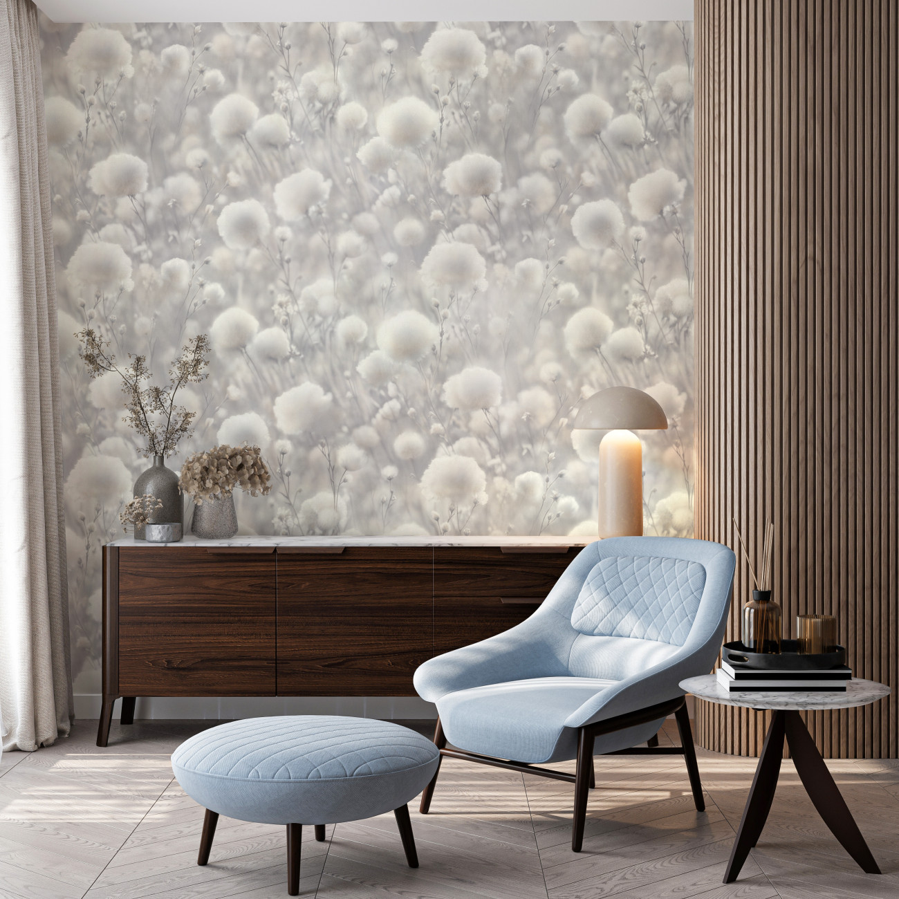 Основное изображение PL72543-41