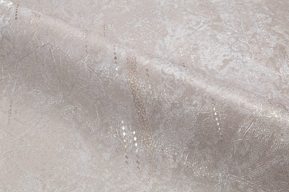 PALITRA STYLE SL72677-28