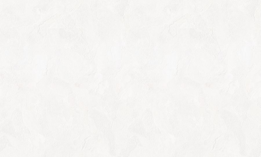 PL71856-14