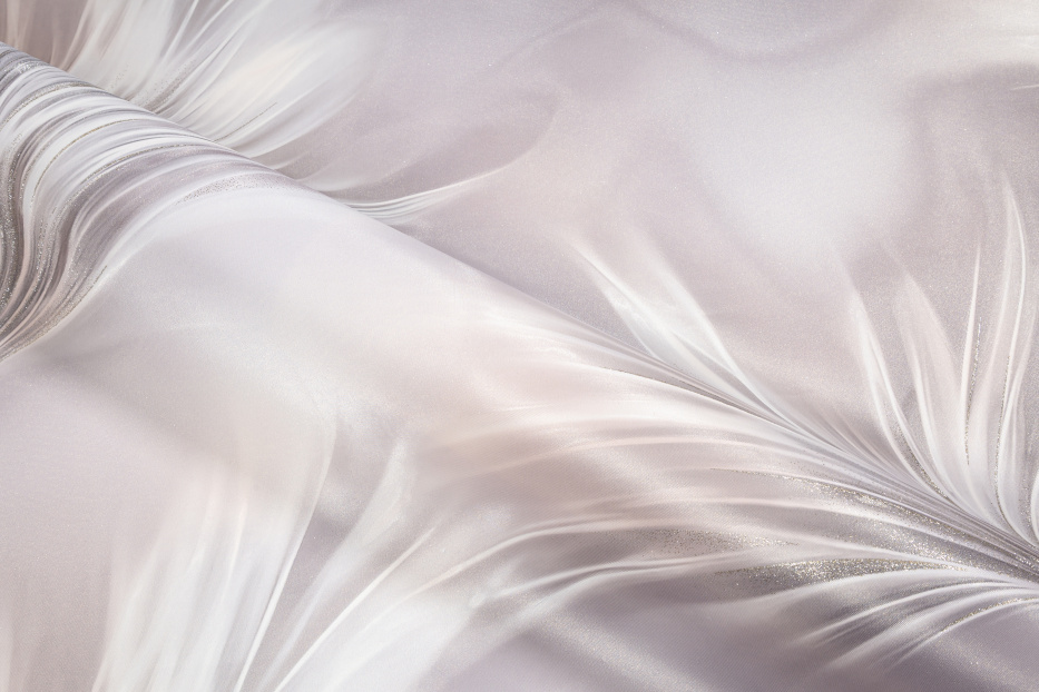 PALITRA STYLE SL72483-28