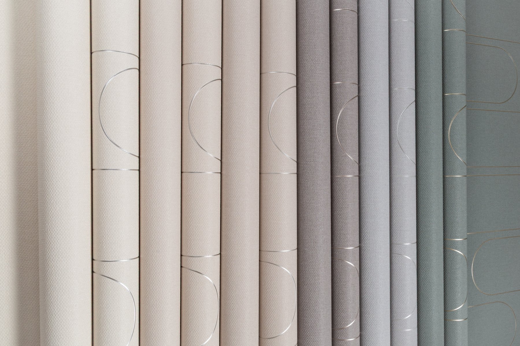 Макро-изображение 10