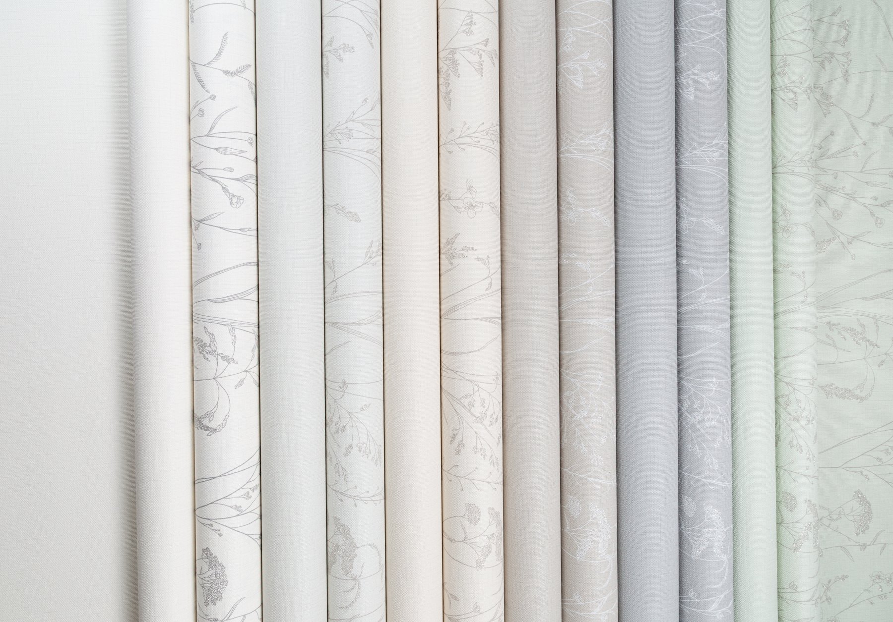 Макро-изображение 7