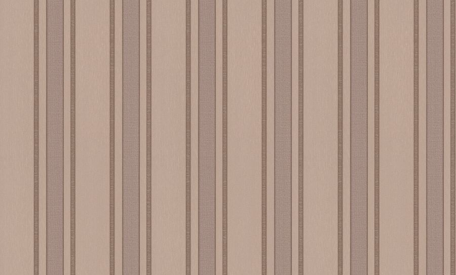 HC71285-88