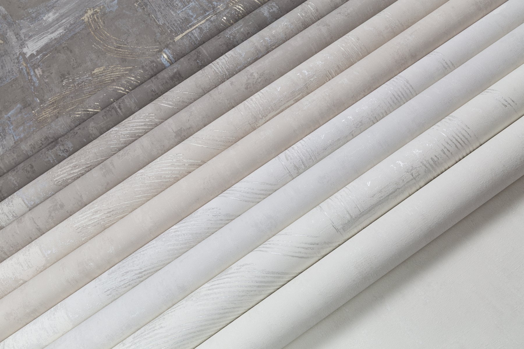 Макро-изображение 8