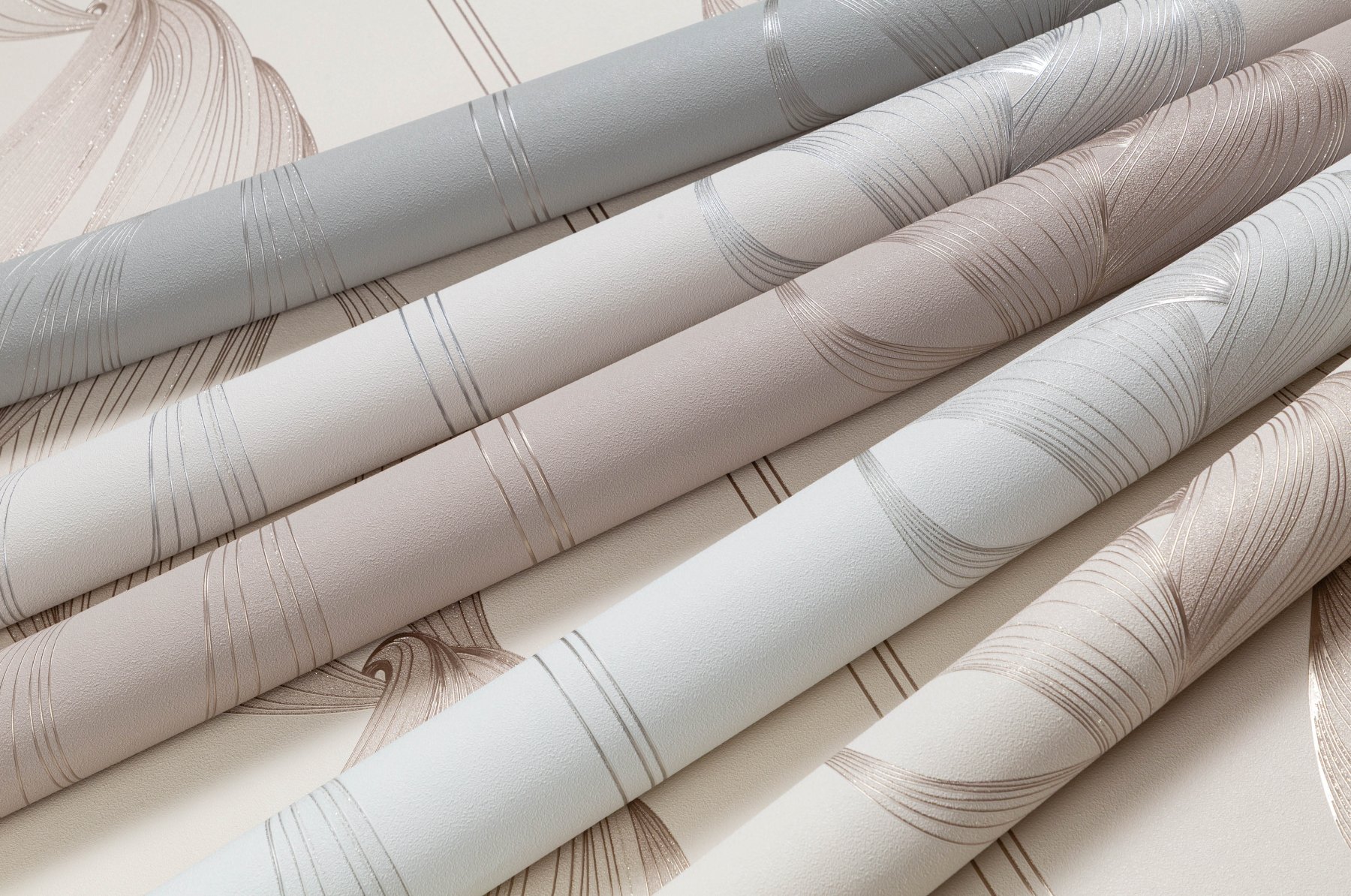 Макро-изображение 9 (группа 1)