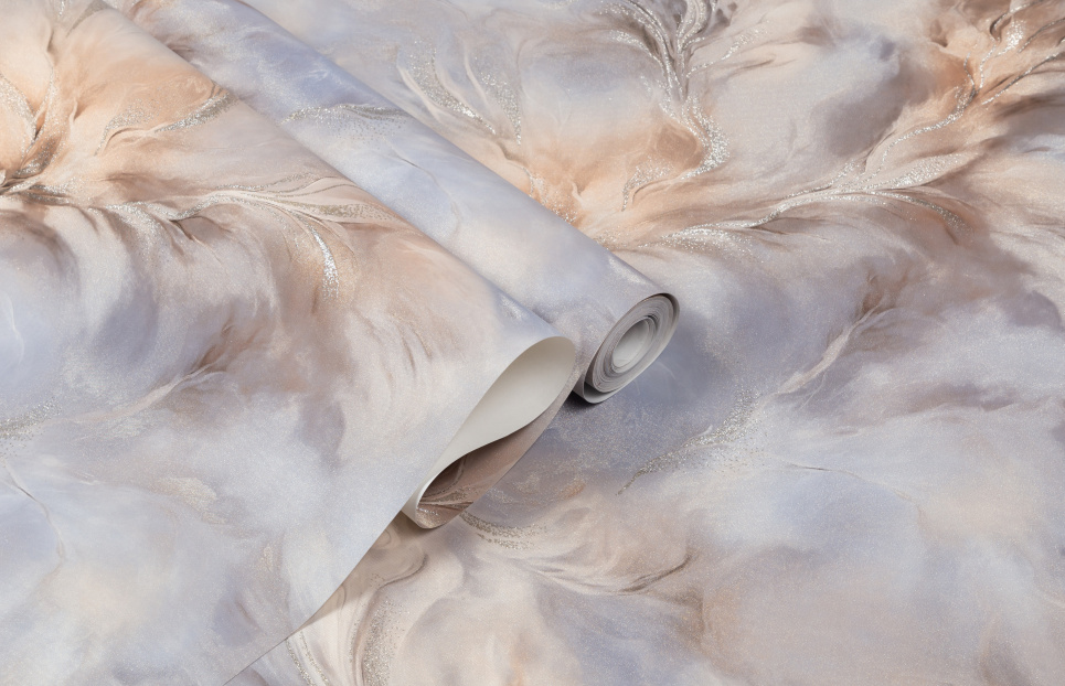 PALITRA HOME HC72370-48