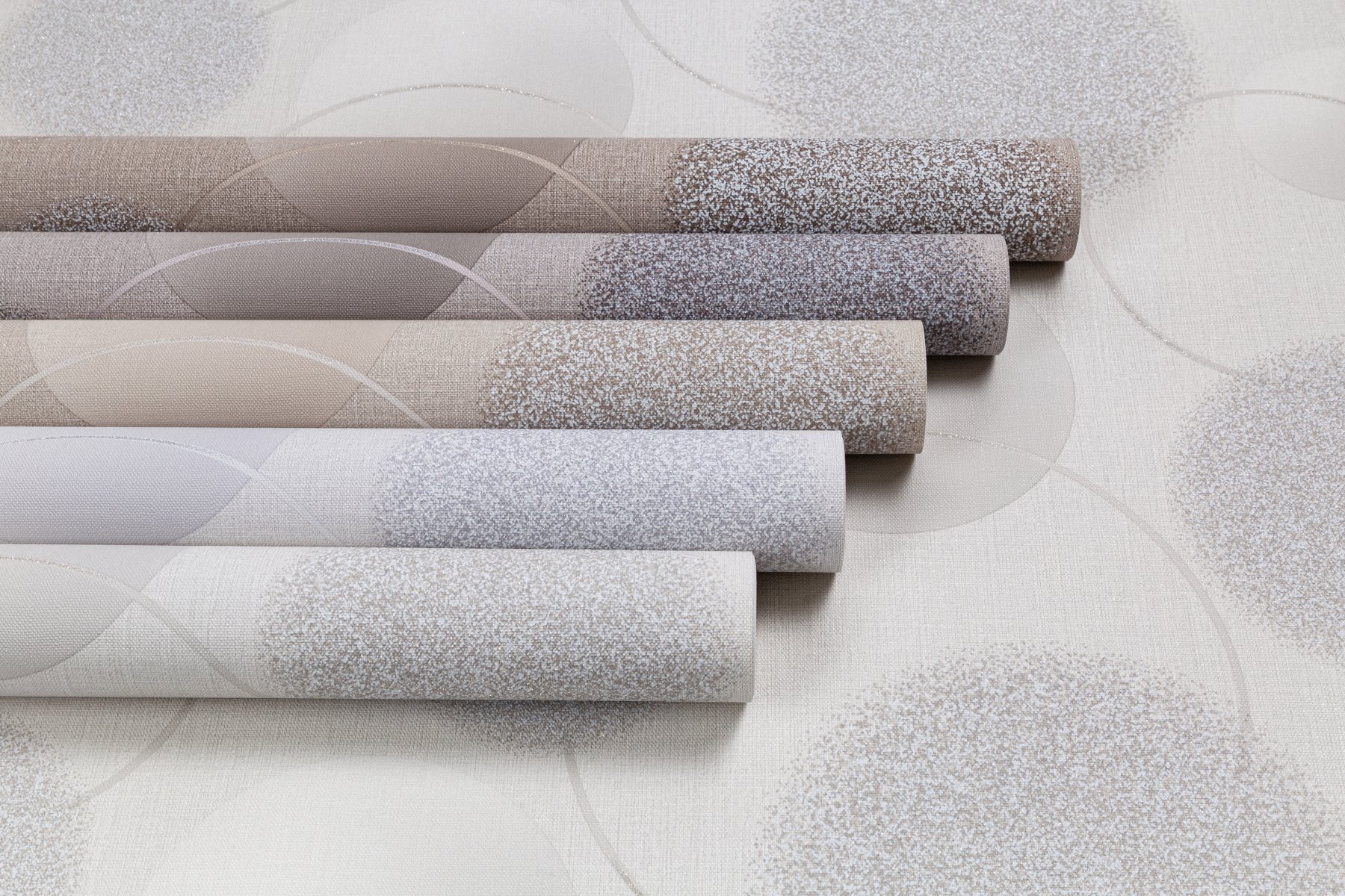 Макро-изображение 10 (группа 1)