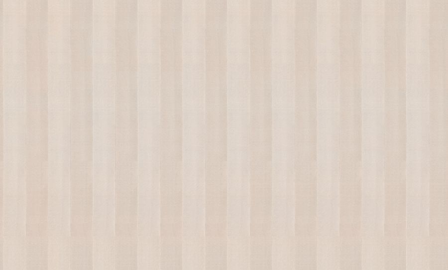 FM71704-22