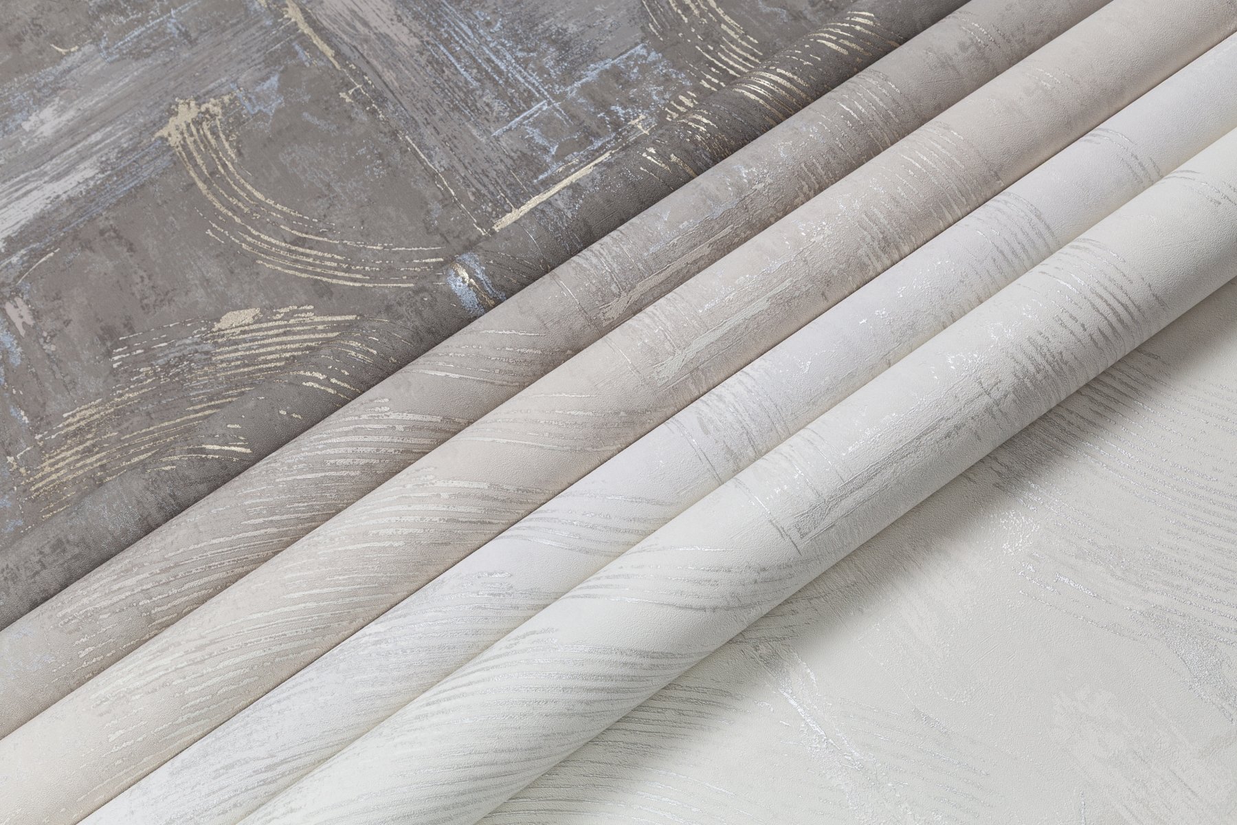 Макро-изображение 9 (группа 1)