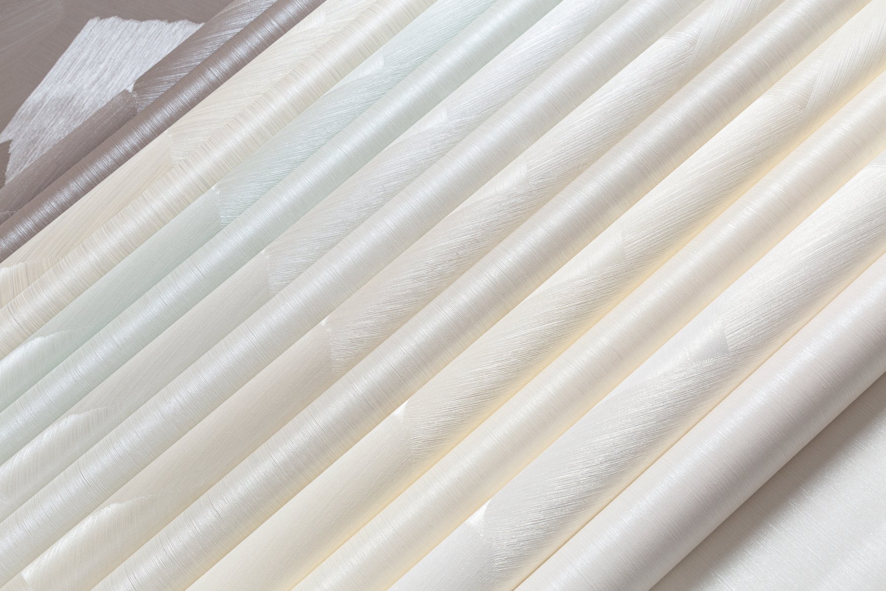 Макро-изображение 8