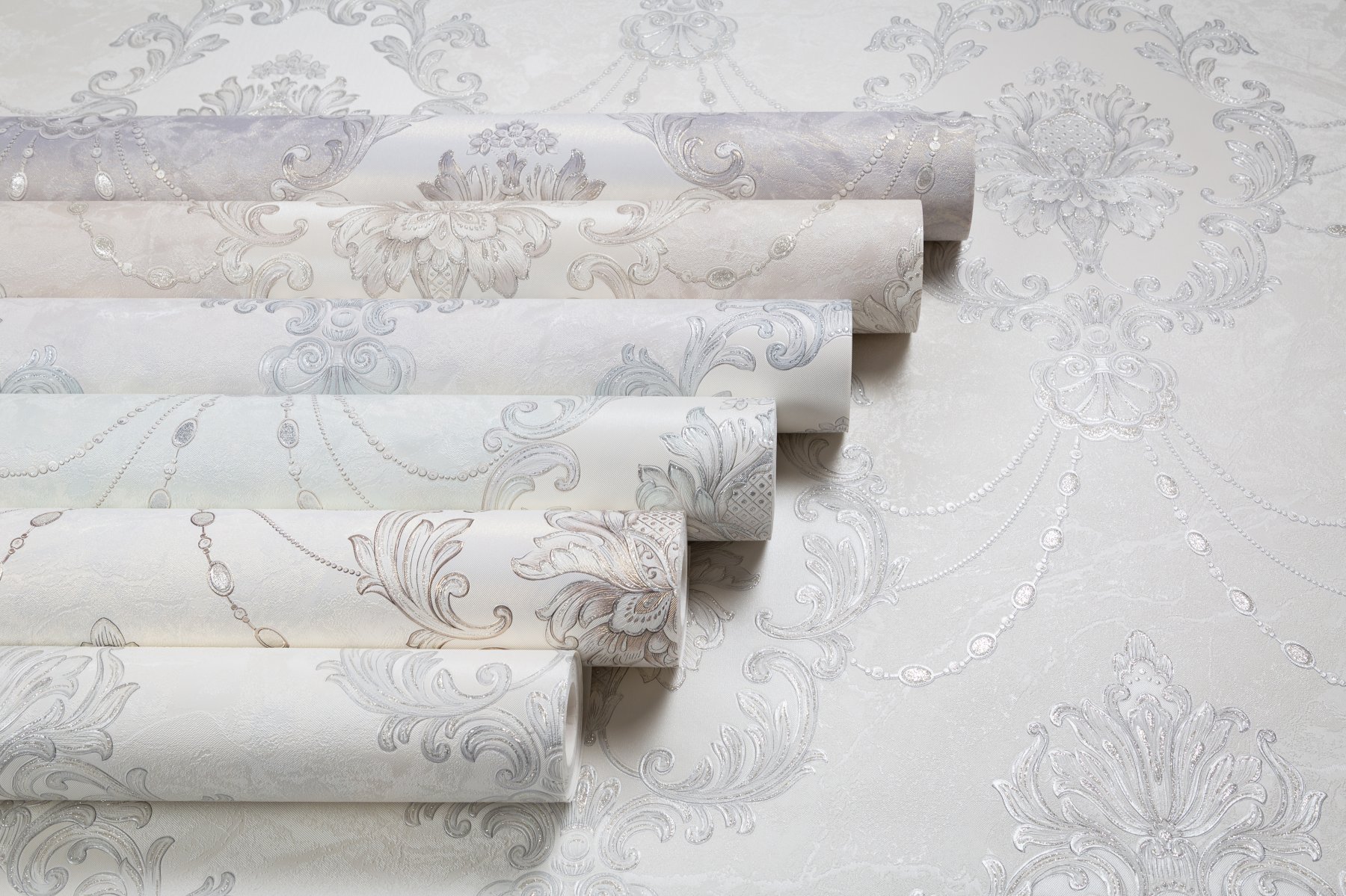 Макро-изображение 6 (группа 1)