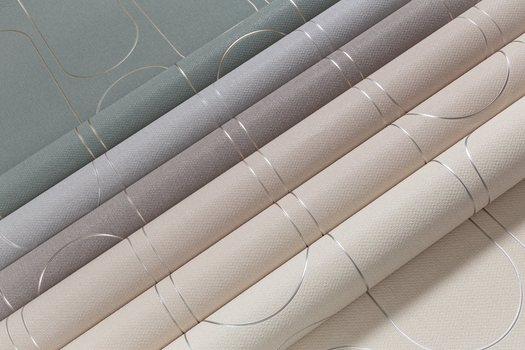 Макро-изображение 9 (группа 1)