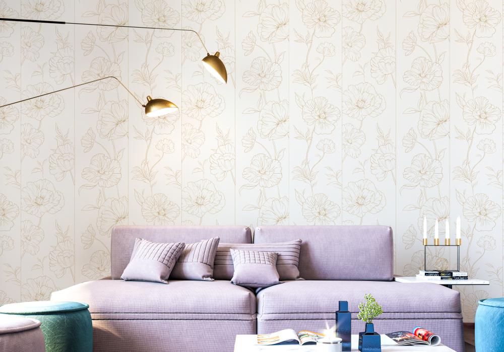 PALITRA HOME HC72514-11