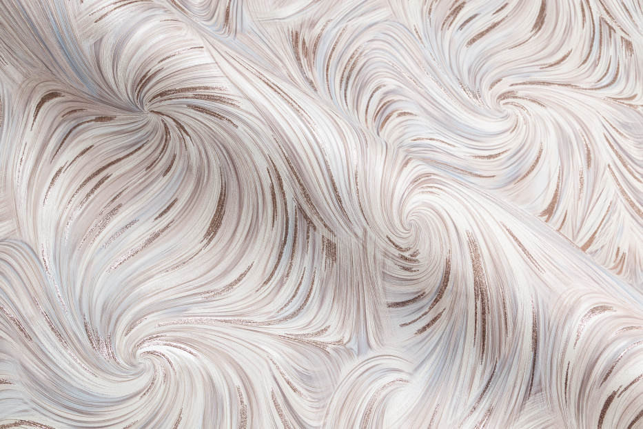 PP71878