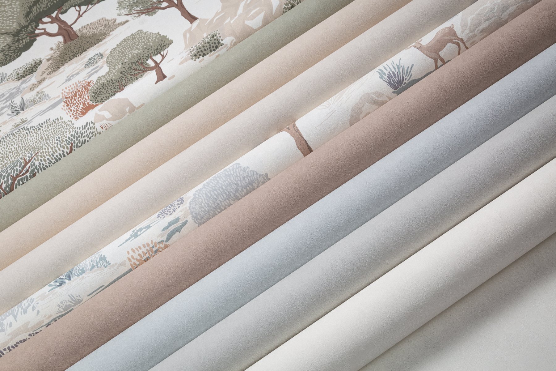 Макро-изображение 6