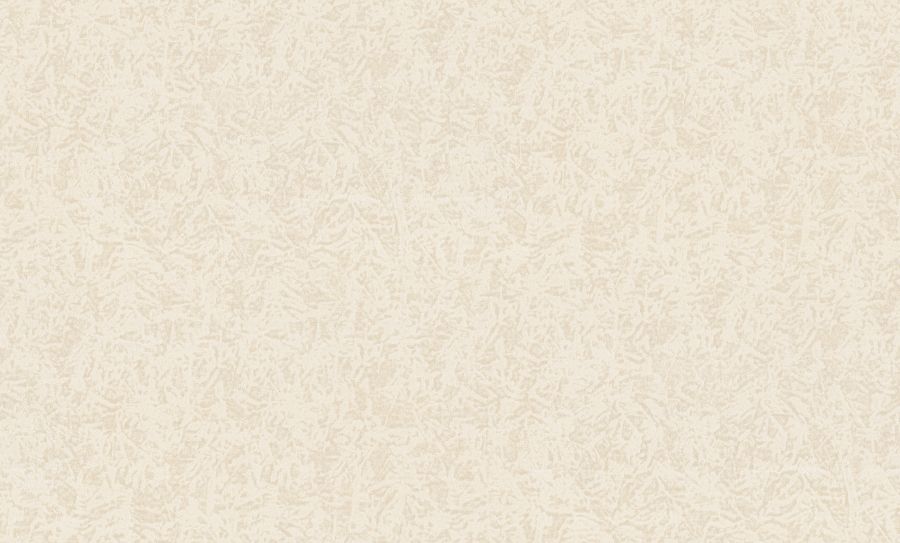 PP71495-22