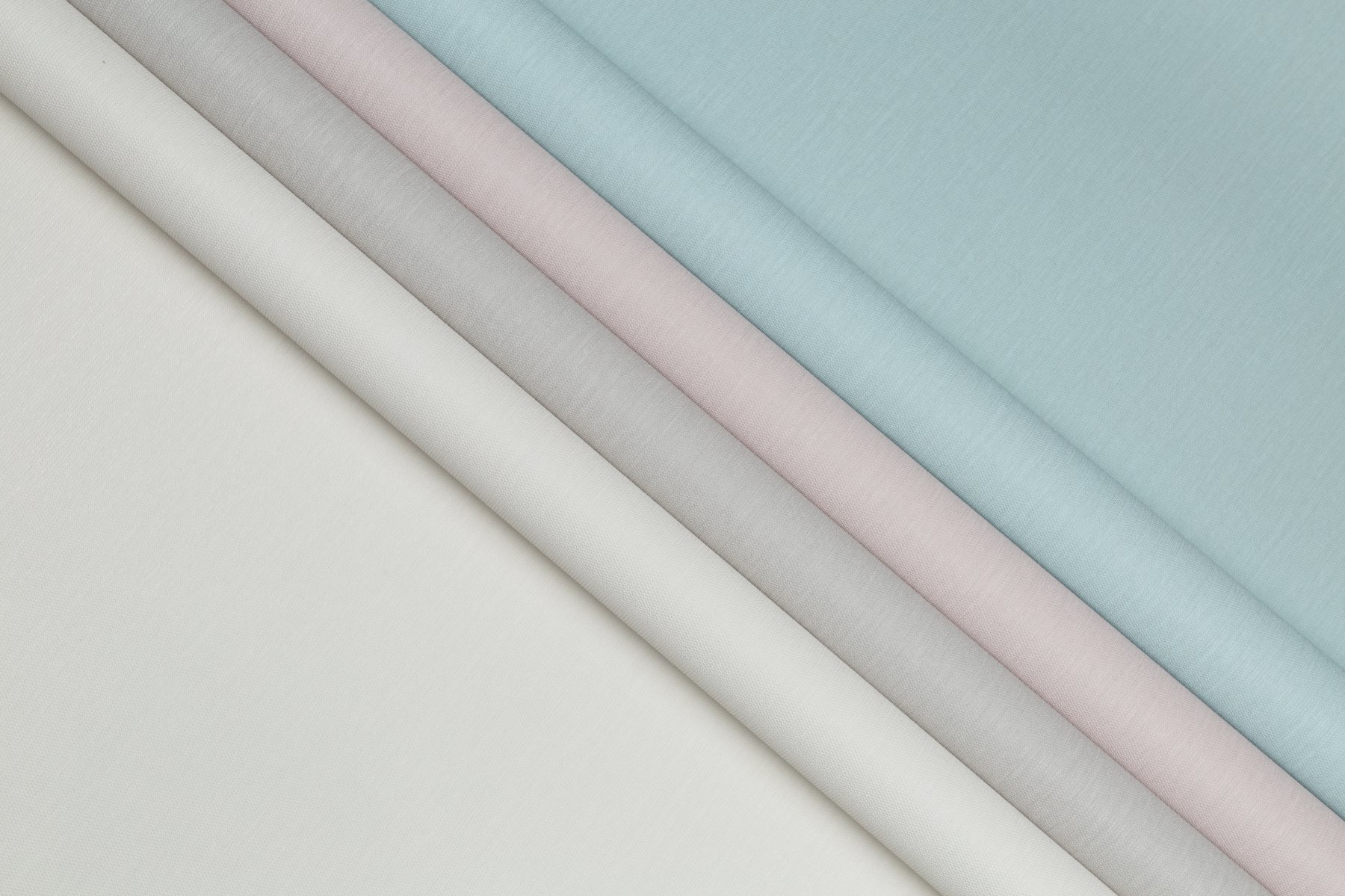 Макро-изображение 5 (группа 1)