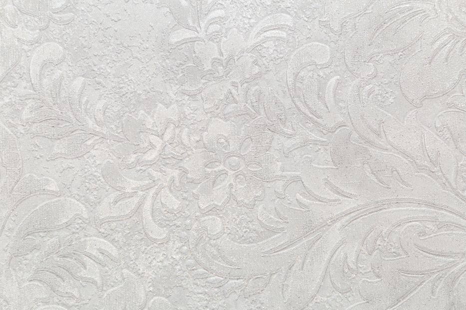 PALITRA PLANET PP72624-14