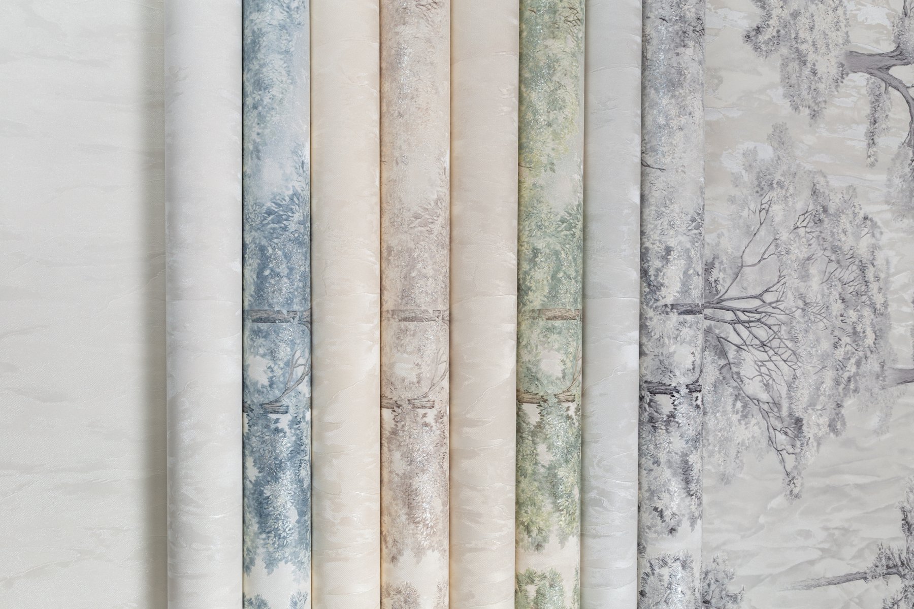 Макро-изображение 7