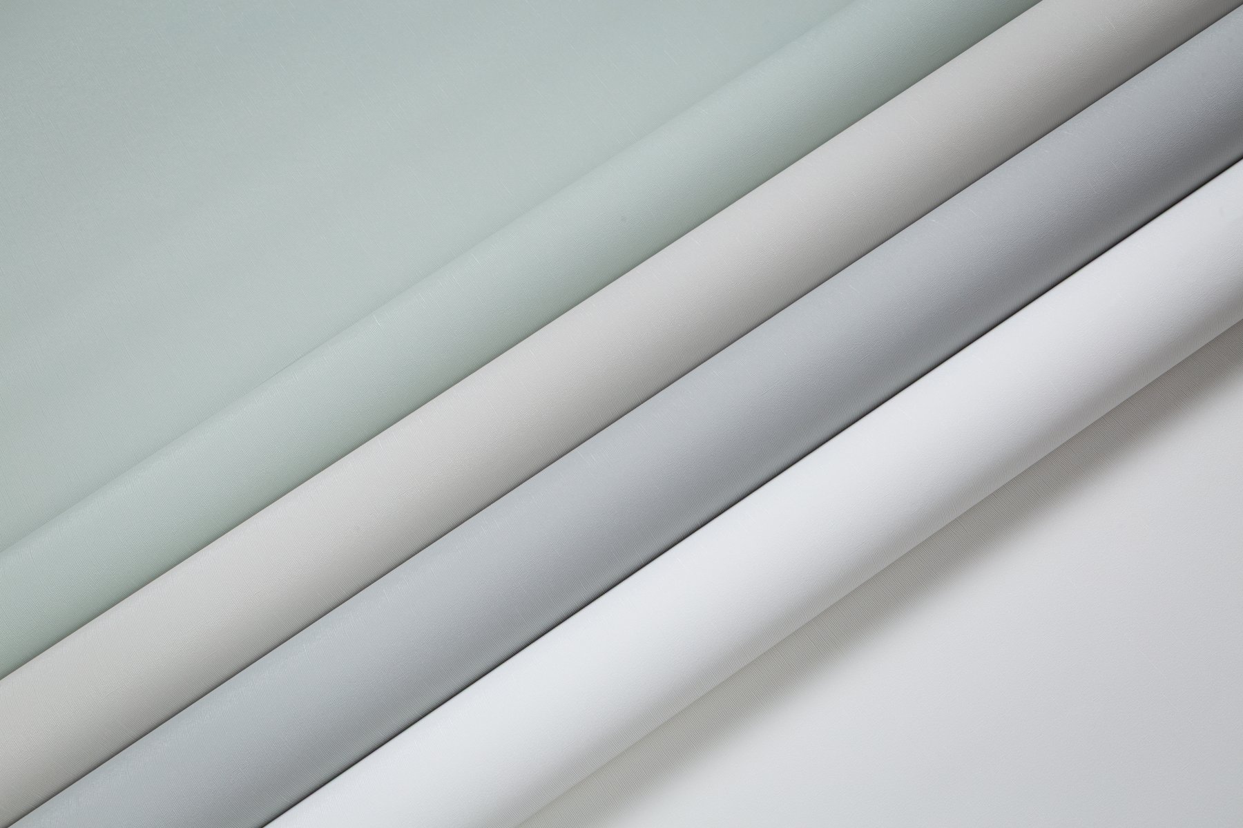 Макро-изображение 7