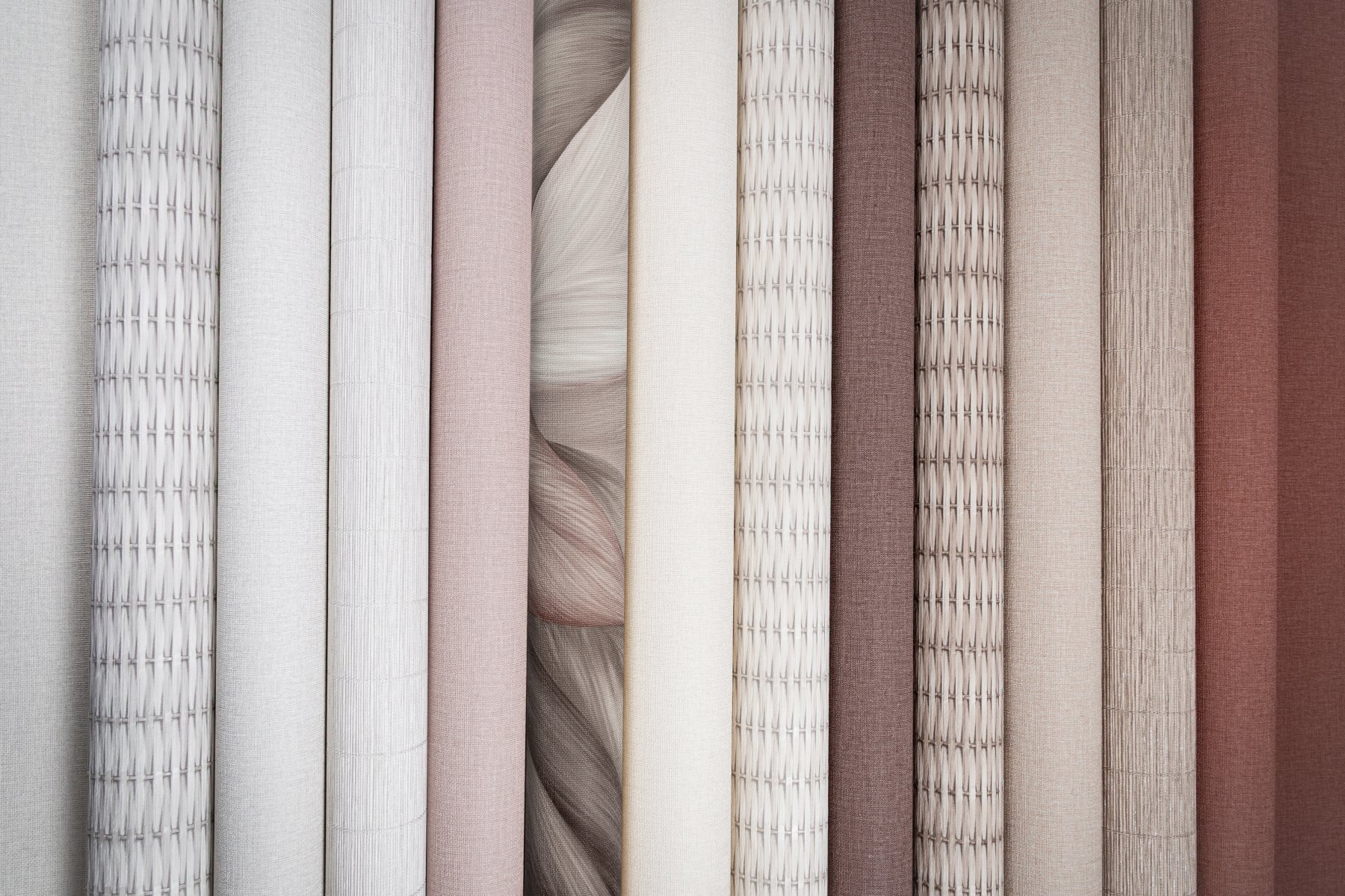 Макро-изображение 10