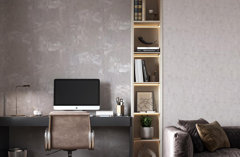 PALITRA STYLE SL72556-42