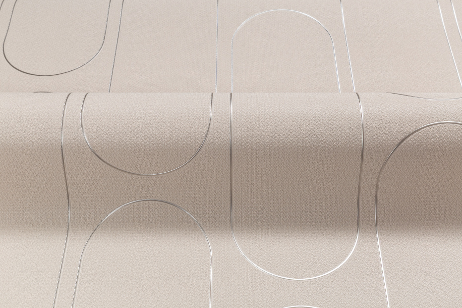 PALITRA TREND TC72630-25