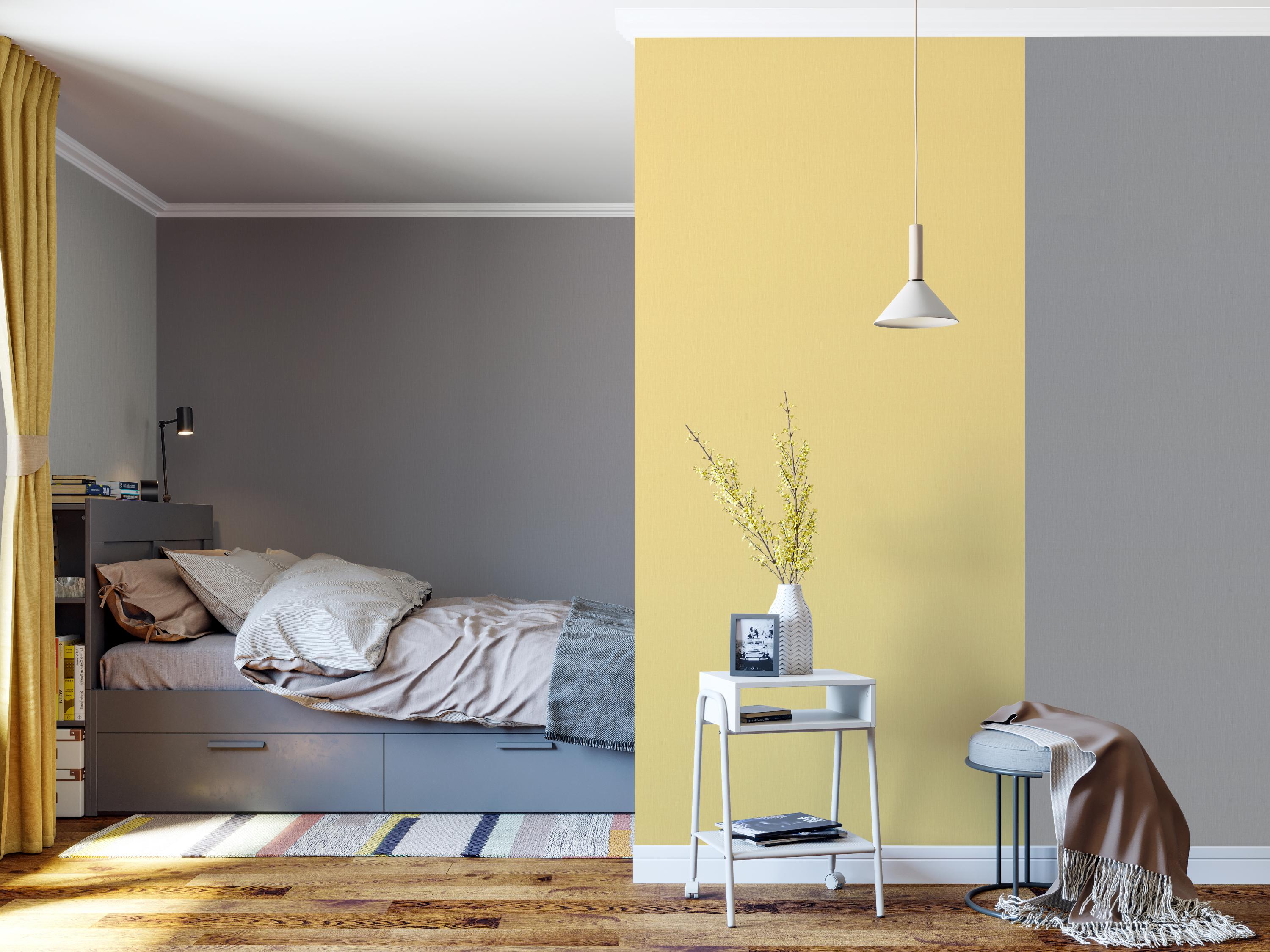 Фоновая картинка