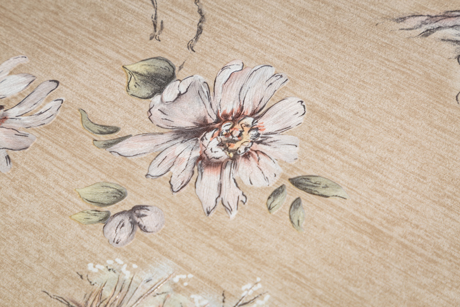 PALITRA LIFE PL72433-28