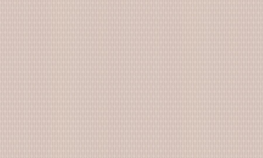 PP71522