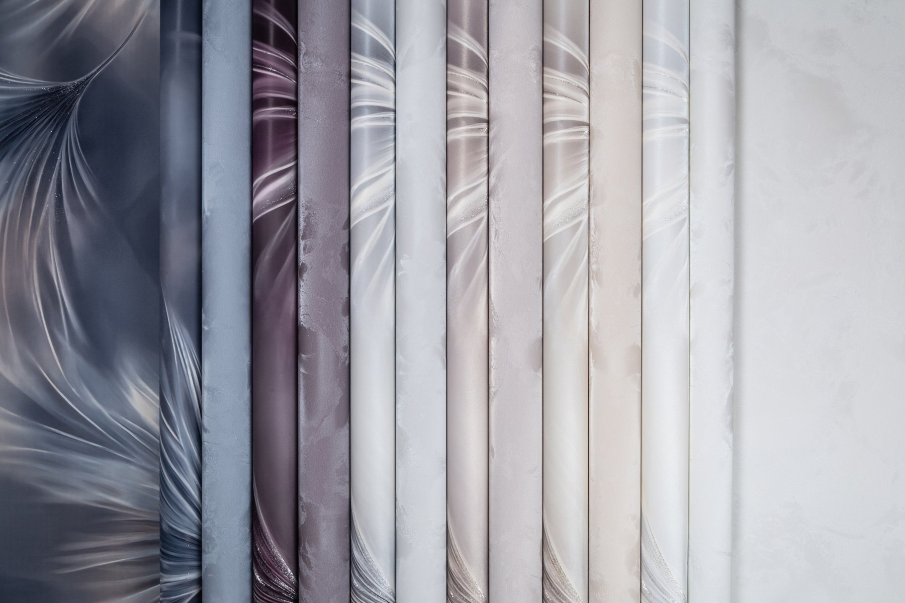 Макро-изображение 9 (группа 1)