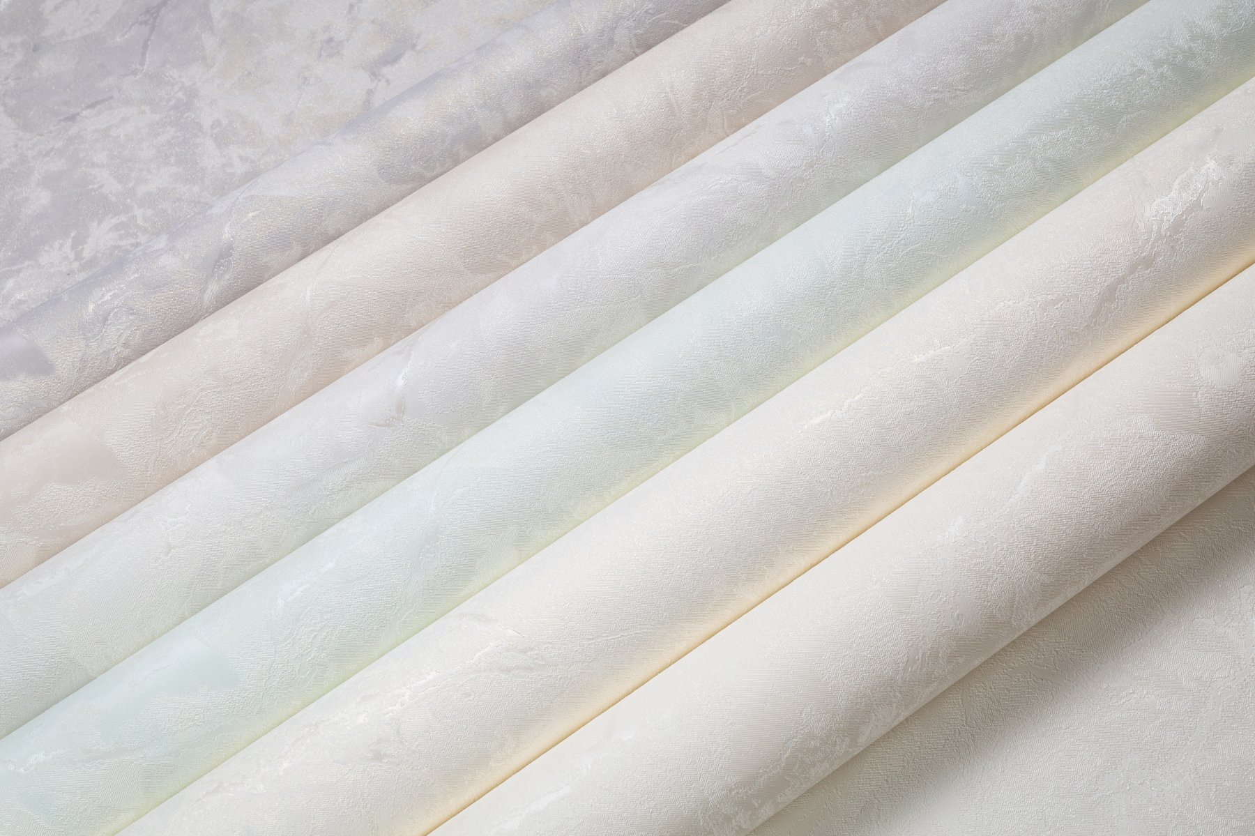 Макро-изображение 9