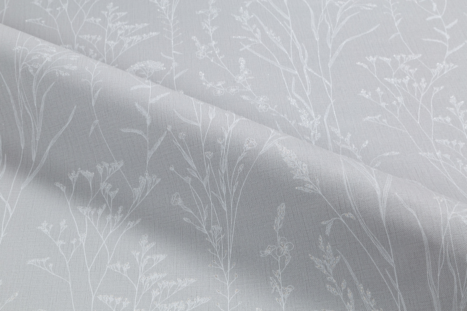 PALITRA STYLE SL72570-44