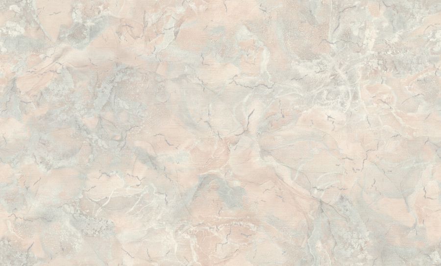 PC71699-27