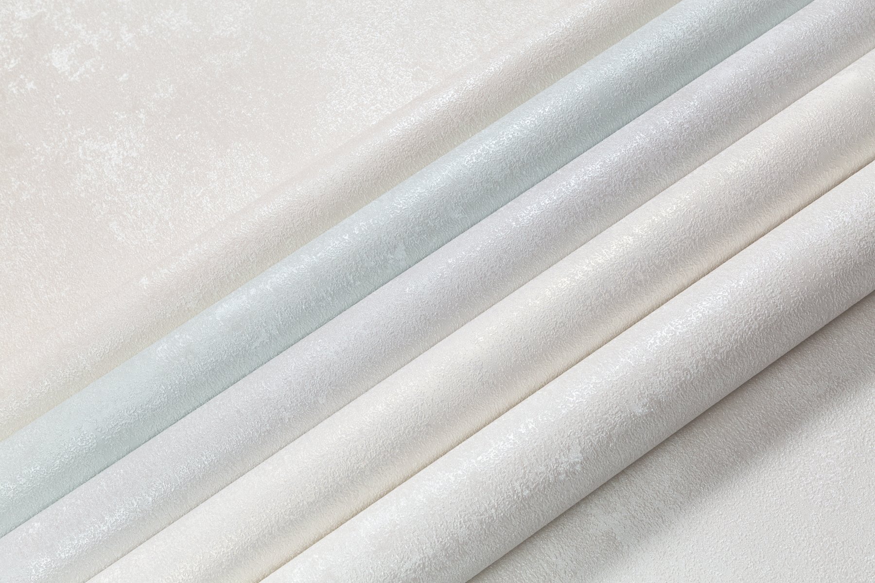 Макро-изображение 10