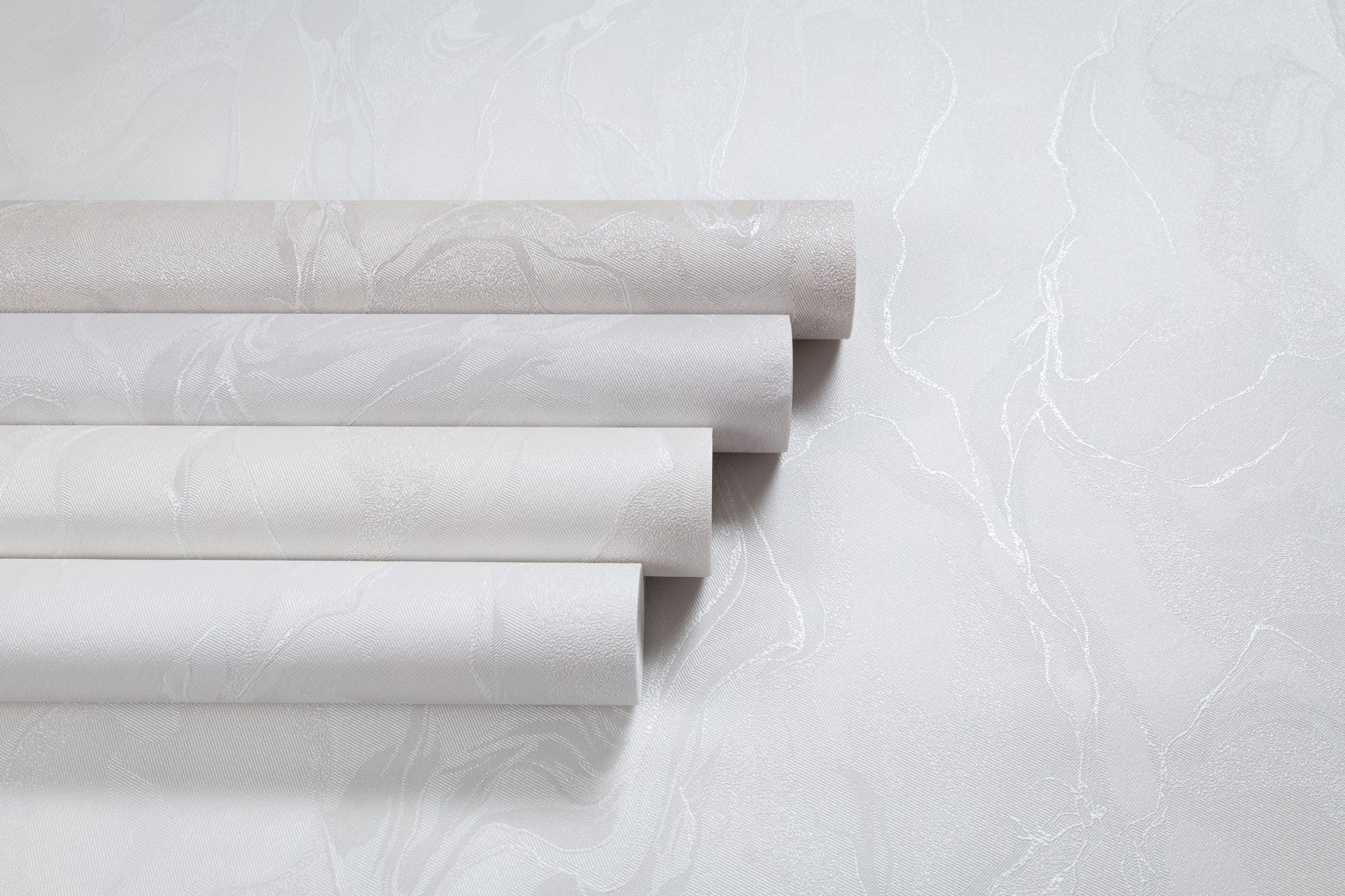 Макро-изображение 9